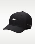 Black nike baseball cap